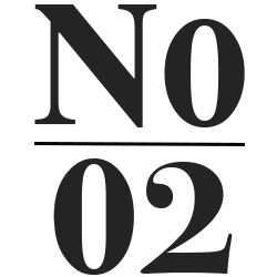 No2